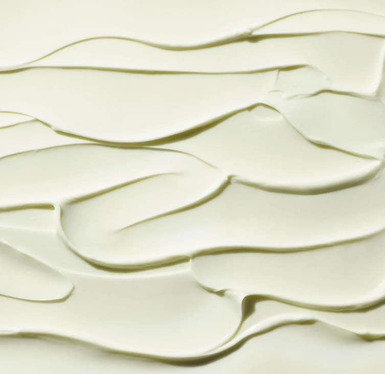 Crema Uso Diario Redness Solution