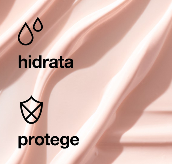 Crema Hidratante Moisture Surge™ Sheer Hydrator Spf 25 50 Ml