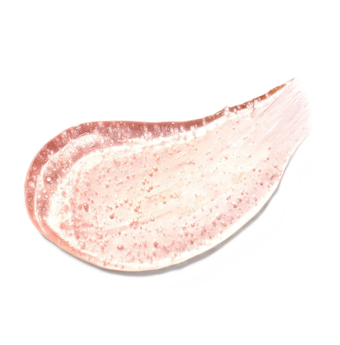 Hidratante Concentrada Intensiva Con Anti-Oxidantes - Moisture Surge