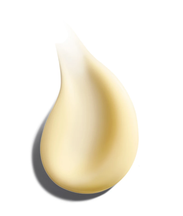 Dramatically Different Moisturizing Oil-Free Gel