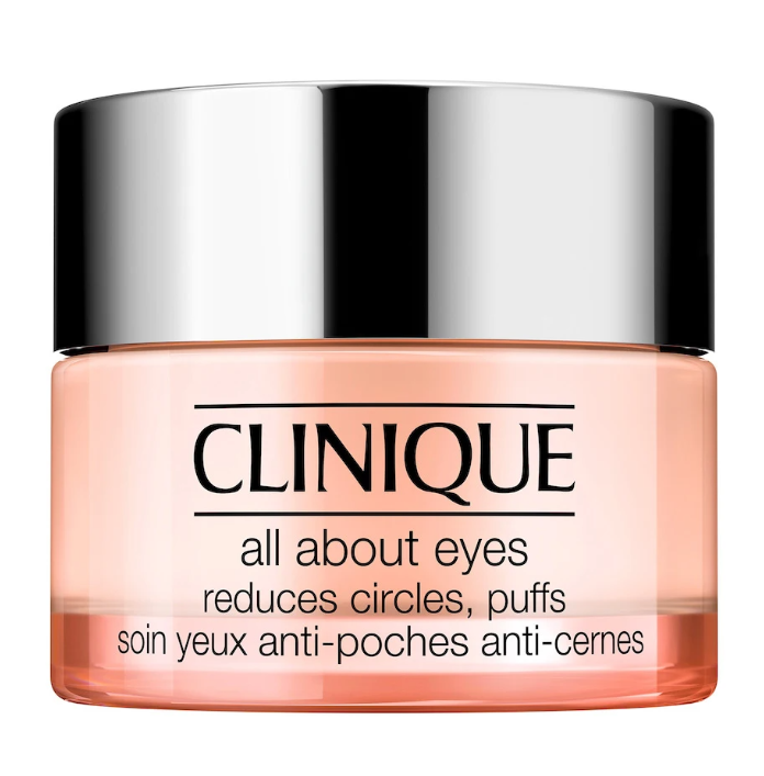 Contorno De Ojos All About Eyes 15 Ml