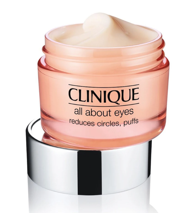 Contorno De Ojos All About Eyes 15 Ml