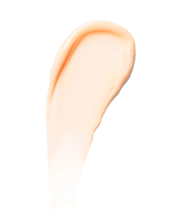 Contorno De Ojos All About Eyes 15 Ml