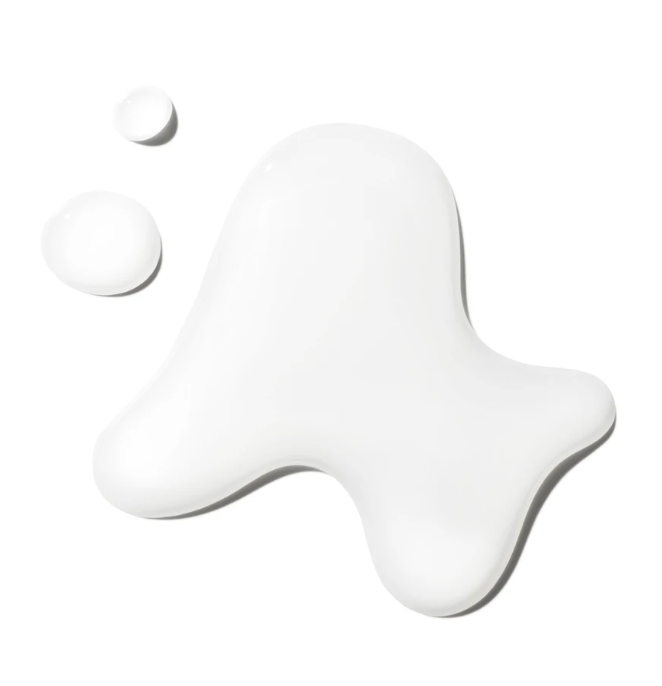 Loción Clarificante - Anti-Blemish Solutions