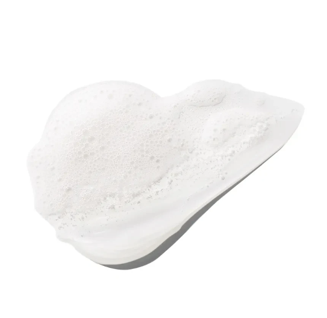 Jabón Facial Líquido Para Pieles Mixtas 200 Ml